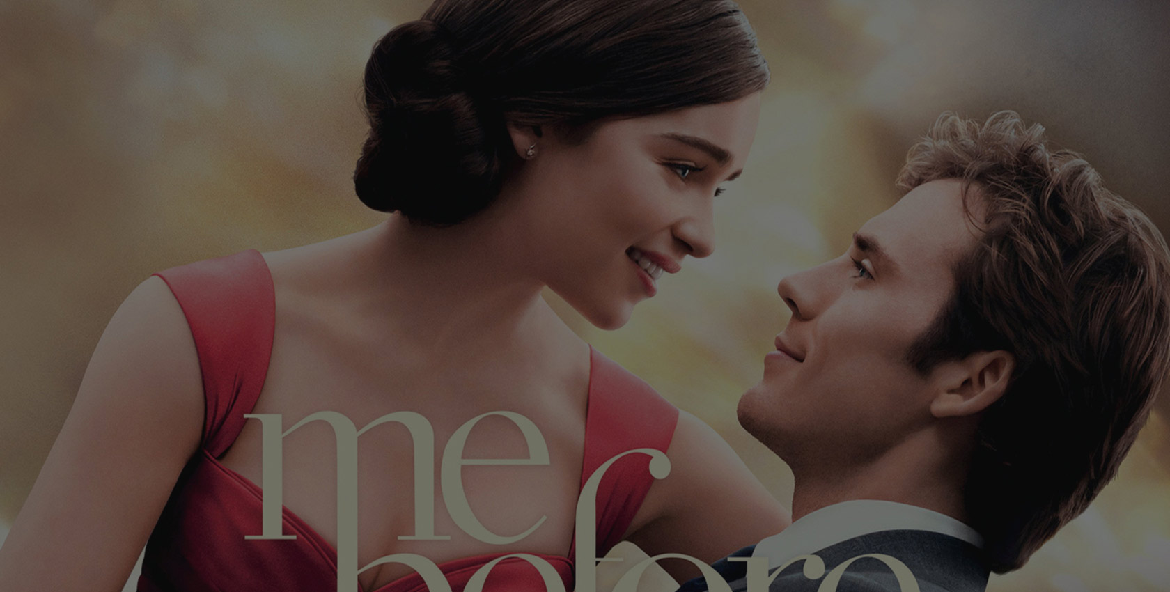 不卡顿流畅的手机号验证码轰炸平台