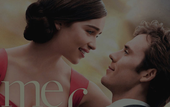 快速响应处理的手机号验证码轰炸平台