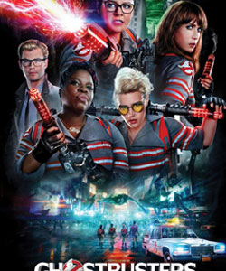 哪里质量好的网页免费发手机号