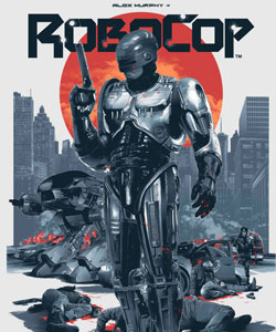 修复版稳定的云呼