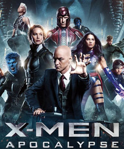 界面清爽简洁的手机号验证码轰炸平台