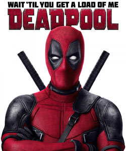 自动拨号软件连续呼叫