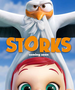 一秒发1000条手机号的软件