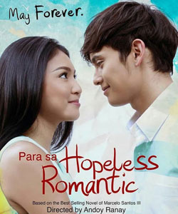 在线轰炸网页版