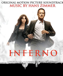 手机号验证码轰炸平台